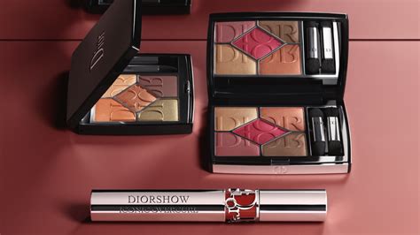 dior cosmetique|dior makeup stockists uk.